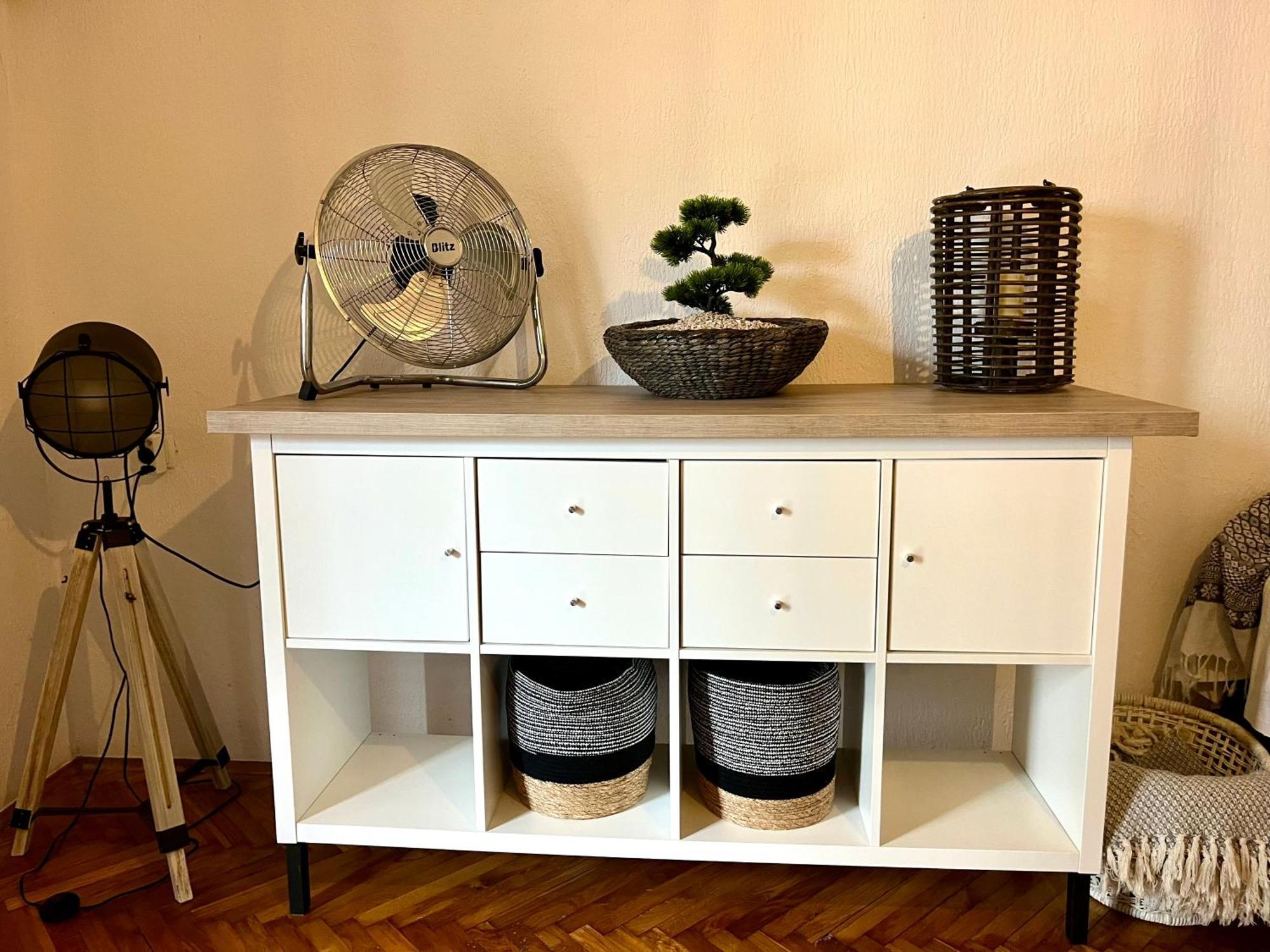 Loft 25 Apartment Водице Екстериор снимка